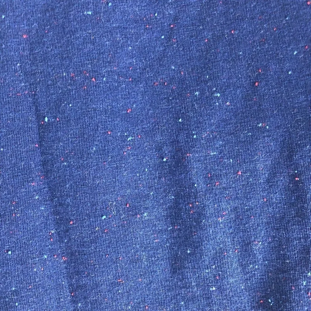 Disney Pixar Size 18 Months Buzz Lightyear Long Sleeve Shirt Infinity And Beyond